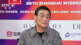 亚洲欧美日韩成人网